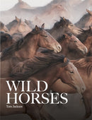 Wild Horses-9781838864279