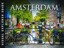 Amsterdam-9781838864859