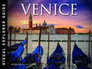 Venice-9781838864989