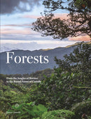 Forests-9781838865139