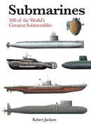 Submarines-9781838865153