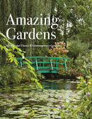 Amazing Gardens-9781838865252