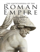 The Encyclopedia of the Roman Empire-9781838865689