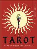 Tarot-9781838865856