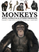 Monkeys-9781838866044