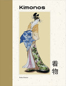 Kimonos-9781838866129