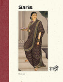 Saris