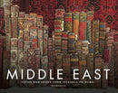Middle East