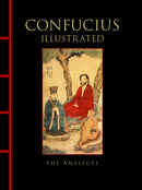 Confucius Illustrated
