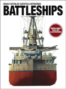 Battleships