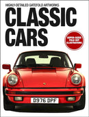 Classic Cars