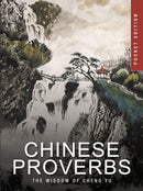 Chinese Proverbs