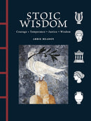 Stoic Wisdom