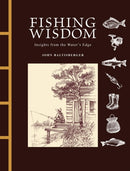 Fishing Wisdom