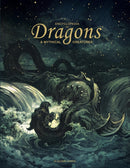 Encyclopedia of Dragons & Mythical Creatures