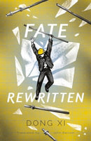 Fate Rewritten-9781838905736
