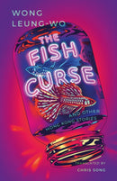 The Fish Curse