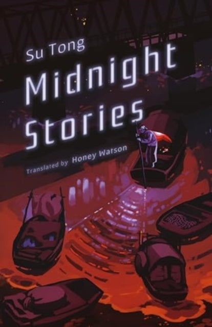 Midnight Stories-9781838905965