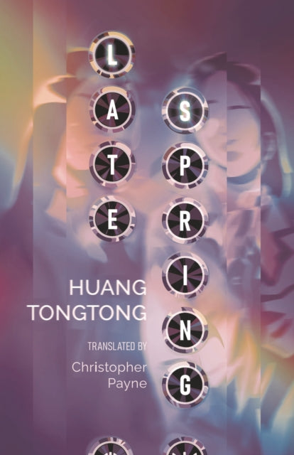 Late Spring-9781838905989