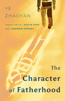 Character of Fatherhood