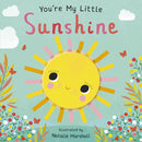 You''re My Little Sunshine