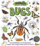 Bugs-9781838914561