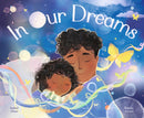 In Our Dreams-9781838915360