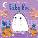 You're My Little Baby Boo-9781838915537