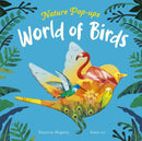 World of Birds-9781838916398