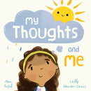 My Thoughts and Me-9781838916473