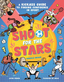 Shoot for the Stars-9781838916657