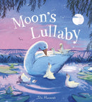 Moon''s Lullaby