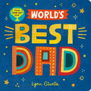 World''s Best Dad