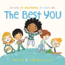 The Best You-9781838916992