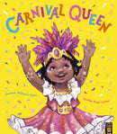 Carnival Queen-9781838917579