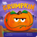 Grumpkin-9781838919337