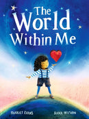 World Within Me