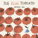 The Blue Tomato-9781838919849
