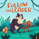 Follow the Leader
