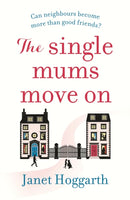 The Single Mums Move On-9781838930615