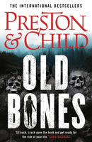 Old Bones-9781838931070