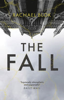 The Fall : The new twisty and haunting psychological thriller that's impossible to put down-9781838931766