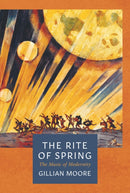 The Rite of Spring-9781838932091