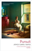 Pursuit-9781838933043