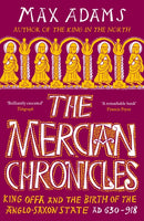 Mercian Chronicles