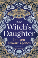 Witch''s Daughter