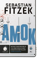 Amok-9781838934576