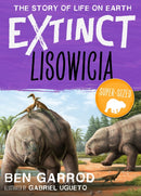 Lisowicia-9781838935368