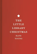 Little Library Christmas