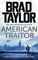 American Traitor-9781838937775